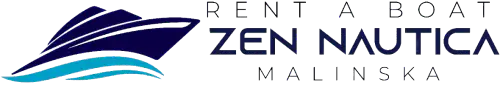 Zen Nautica Logo
