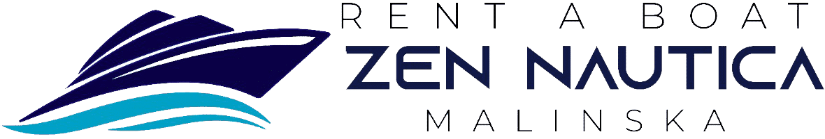 Zen Nautica Logo